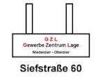 lvb_lage_verwaltung_&_beteiligung_logo lvb_lage_verwaltung_&_beteiligung_logo