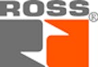 ross_europa_gmbh_logo ross_europa_gmbh_logo