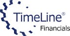 timeline_financials_gmbh_&_co._kg_logo timeline_financials_gmbh_&_co._kg_logo