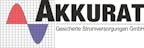 akkurat_-_gesicherte_stromversorgungen_gmbh_logo akkurat_-_gesicherte_stromversorgungen_gmbh_logo