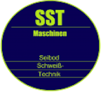 sst_maschinen_gmbh_&_co._kg._logo sst_maschinen_gmbh_&_co._kg._logo