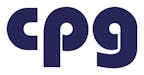 cpg_planungsgesellschaft_mbh_logo cpg_planungsgesellschaft_mbh_logo