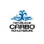 carbo_kohlensäurewerk_hannover_gmbh_logo carbo_kohlensäurewerk_hannover_gmbh_logo