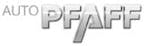 auto_pfaff_gmbh_logo auto_pfaff_gmbh_logo