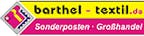 barthel_textil_+_sonderposten_logo barthel_textil_+_sonderposten_logo