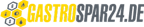 gastrospar24.de_logo gastrospar24.de_logo
