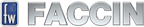 faccin_deutschland_gmbh_logo faccin_deutschland_gmbh_logo