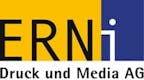 erni_druck_+_media_ag_logo erni_druck_+_media_ag_logo