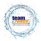 teamforce_human_resources_gmbh_logo teamforce_human_resources_gmbh_logo