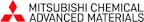 mitsubishi_chemical_advanced_materials_logo mitsubishi_chemical_advanced_materials_logo