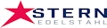 Stern Edelstahl GmbH