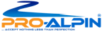 pro-alpin_ropeway_services_gmbh_logo pro-alpin_ropeway_services_gmbh_logo