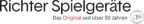 richter_spielgeräte_gmbh_logo richter_spielgeräte_gmbh_logo
