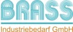 ing.-büro_hans_brass_logo ing.-büro_hans_brass_logo