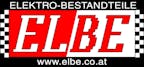 elbe_elektrobestandteile_-_florian_schimpl_-_www.ersatzteildienst.at_logo elbe_elektrobestandteile_-_florian_schimpl_-_www.ersatzteildienst.at_logo