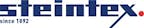 steintex_gmbh_logo steintex_gmbh_logo
