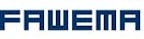 fawema_gmbh_logo fawema_gmbh_logo