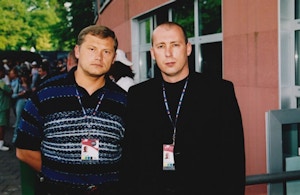 night-sec_gmbh_firmenpräsentation_1