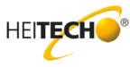 heitech_promotion_gmbh_logo heitech_promotion_gmbh_logo