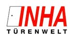inha_gmbh_logo inha_gmbh_logo
