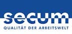secum_gmbh_logo secum_gmbh_logo