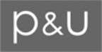 rechtsanwaltssozietät_-_pancheri_&_unterhofer_-_studio_legale_associato_logo rechtsanwaltssozietät_-_pancheri_&_unterhofer_-_studio_legale_associato_logo
