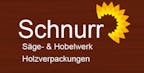 schnurr_säge-_&_hobelwerk_logo schnurr_säge-_&_hobelwerk_logo