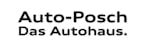 posch_gmbh_logo posch_gmbh_logo