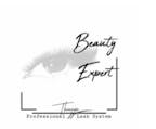 beautyexpert-shop_(_inh._thuy_duong_dietrich)_logo beautyexpert-shop_(_inh._thuy_duong_dietrich)_logo