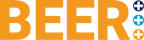 beer_automotive_consulting_inh._uwe_beer_logo beer_automotive_consulting_inh._uwe_beer_logo