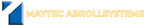 maytec_fahrzeugbau_gmbh_logo maytec_fahrzeugbau_gmbh_logo