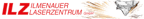 ilz_ilmenauer_laserzentrum_gmbh_logo ilz_ilmenauer_laserzentrum_gmbh_logo