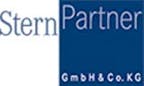 sternpartner_gmbh_&_co._kg_logo sternpartner_gmbh_&_co._kg_logo