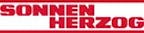 farbenhaus_johannes_sonnen_gmbh_&_co._kg_logo farbenhaus_johannes_sonnen_gmbh_&_co._kg_logo