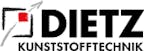 dietz_kunststofftechnik_gmbh_&_co_kg_logo dietz_kunststofftechnik_gmbh_&_co_kg_logo