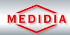 medidia_gmbh_logo medidia_gmbh_logo