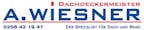 andreas_wiesner_dachdeckermeister_logo andreas_wiesner_dachdeckermeister_logo