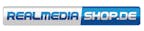 real_media_shop_logo real_media_shop_logo