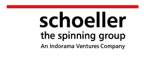 schoeller_gmbh_&_co_kg_logo schoeller_gmbh_&_co_kg_logo