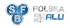sfb_alu_logo sfb_alu_logo