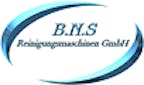 b.n.s._geräte_gmbh_logo b.n.s._geräte_gmbh_logo