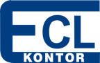 ecl_euro-cargo-logistik_kontor_gmbh_logo ecl_euro-cargo-logistik_kontor_gmbh_logo