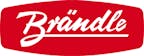 p._brändle_gmbh_logo p._brändle_gmbh_logo