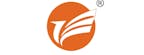 tian_cheng_titanium_industry_gmbh_logo tian_cheng_titanium_industry_gmbh_logo