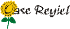 oase_reyiel_gmbh_logo oase_reyiel_gmbh_logo