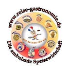 reise-gastronomie_prodromidis_gbr_logo reise-gastronomie_prodromidis_gbr_logo
