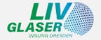 glasmalerei_fred_krönke_logo glasmalerei_fred_krönke_logo