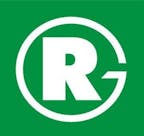 rosenkranz_gerüstbau_apel_&_nowotny_gmbh_logo rosenkranz_gerüstbau_apel_&_nowotny_gmbh_logo