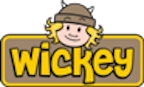 wickey_gmbh_&_co._kg_logo wickey_gmbh_&_co._kg_logo