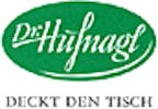 evb_dr._wolfgang_hufnagl_e.k._logo evb_dr._wolfgang_hufnagl_e.k._logo